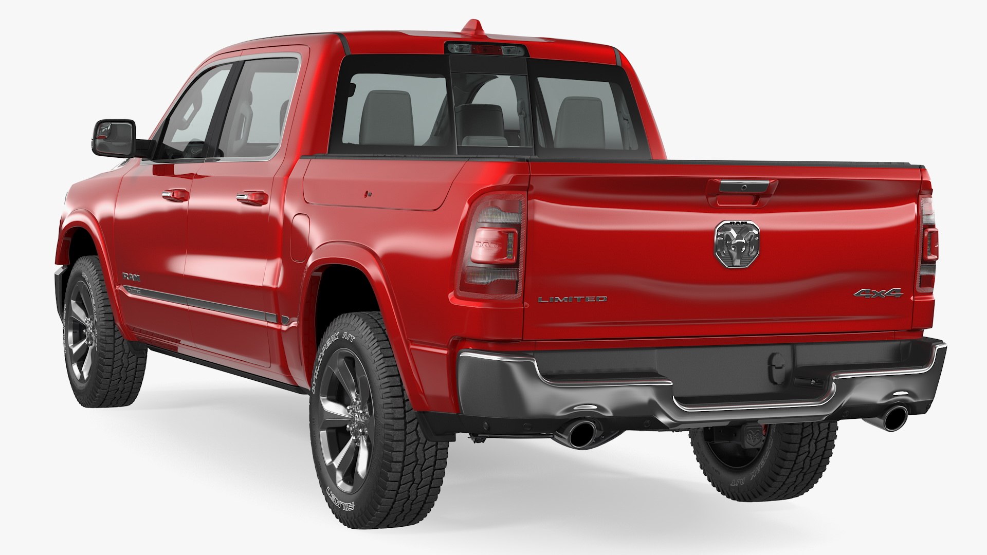 3D dodge ram 1500 2020 https://p.turbosquid.com/ts-thumb/YW/z6UXSX/lDiioYBm/dodgeram150020203dsmodel011/jpg/1571990380/1920x1080/fit_q87/8659ed0cb31f34c580908f89bdd5f1dc9ff4bfd9/dodgeram150020203dsmodel011.jpg