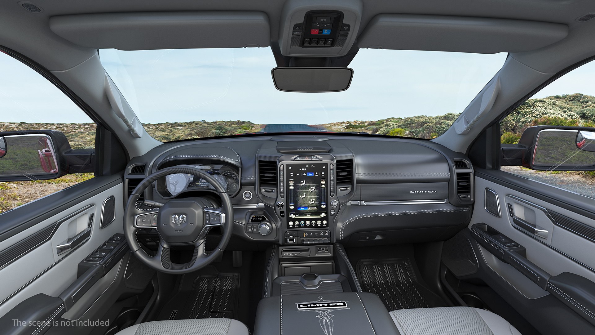 3D dodge ram 1500 2020 https://p.turbosquid.com/ts-thumb/YW/z6UXSX/lJ5wf3f7/dodgeram150020203dsmodel005/jpg/1571990354/1920x1080/fit_q87/d158fb8531f9b0bfe811e9540e09f18d23ba8cd6/dodgeram150020203dsmodel005.jpg