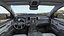Dodge RAM 1500 2020