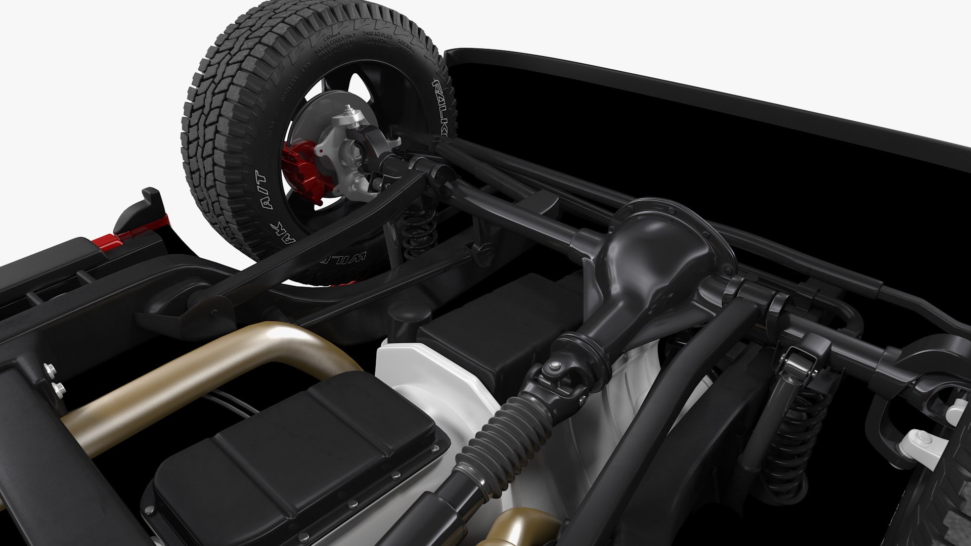 3D dodge ram 1500 2020 https://p.turbosquid.com/ts-thumb/YW/z6UXSX/mO2LNiya/dodgeram150020203dsmodel024/jpg/1571990438/1920x1080/fit_q87/28a293bf0565cd95c70f543f860dc32f72f2d0ff/dodgeram150020203dsmodel024.jpg