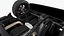 Dodge RAM 1500 2020