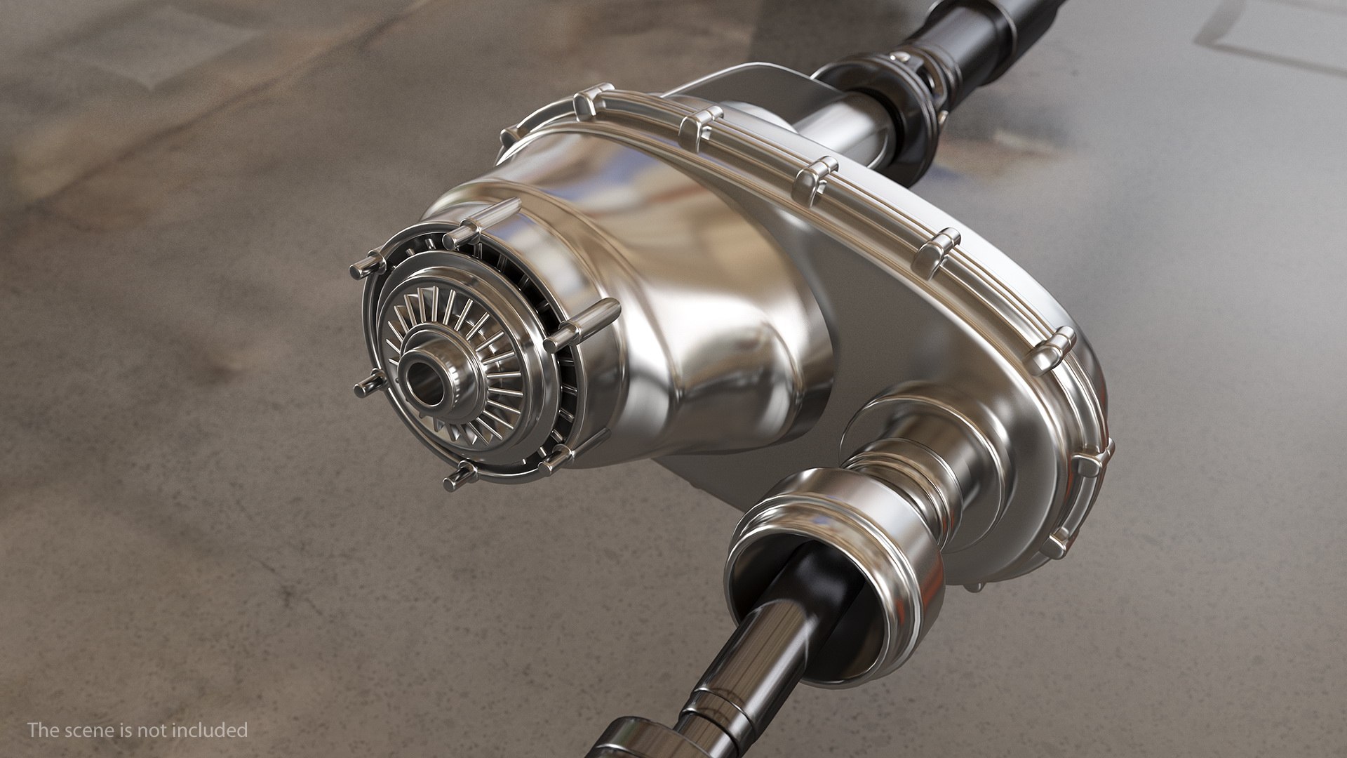 3D dodge ram 1500 2020 https://p.turbosquid.com/ts-thumb/YW/z6UXSX/n1NcC3dz/dodgeram150020203dsmodel028/jpg/1571990456/1920x1080/fit_q87/f1609c4710570a9884050f1d1aa44789047a81c9/dodgeram150020203dsmodel028.jpg