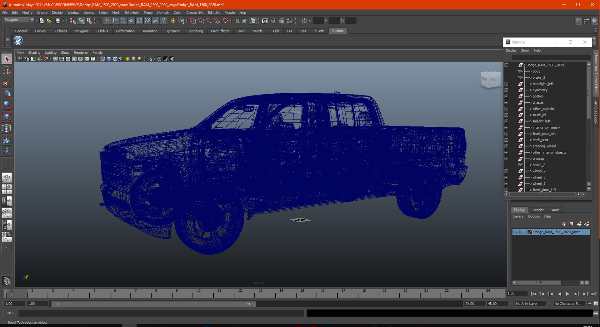 3D dodge ram 1500 2020 https://p.turbosquid.com/ts-thumb/YW/z6UXSX/okXTzeOr/dodgeram150020203dsmodel033/jpg/1571990480/1920x1080/fit_q87/58c7a83959bf9fb58d5f6166155343ead38cc4df/dodgeram150020203dsmodel033.jpg