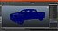 Dodge RAM 1500 2020