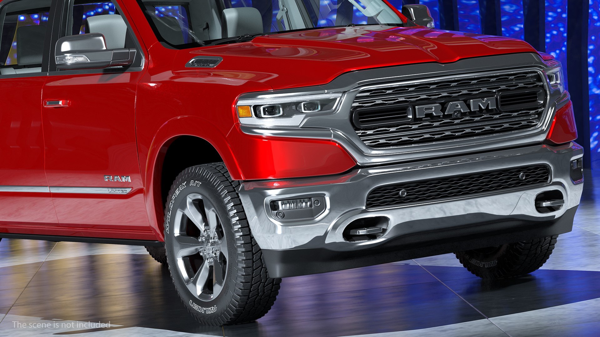3D dodge ram 1500 2020 https://p.turbosquid.com/ts-thumb/YW/z6UXSX/otMvESc3/dodgeram150020203dsmodel002/jpg/1571990340/1920x1080/fit_q87/76c8822c0930ca2f97f7699b05667281e7553781/dodgeram150020203dsmodel002.jpg