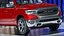 Dodge RAM 1500 2020
