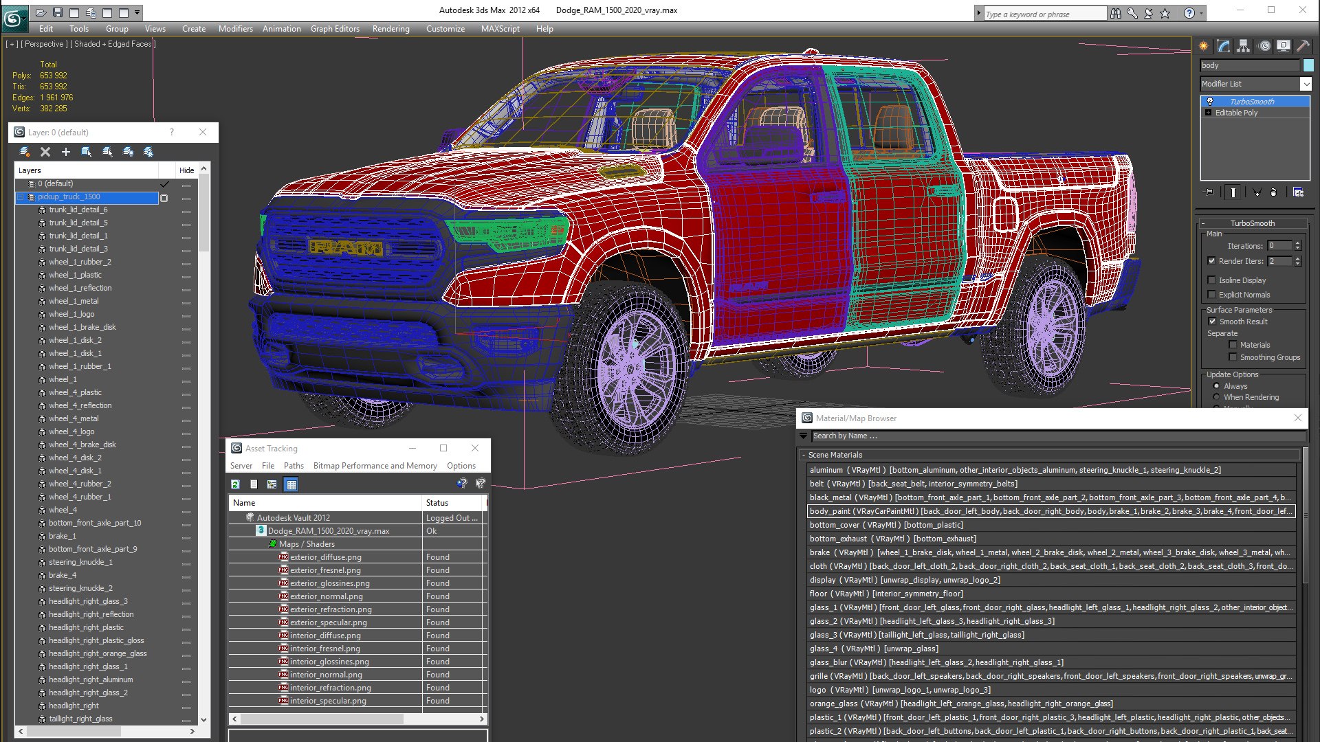 3D dodge ram 1500 2020 https://p.turbosquid.com/ts-thumb/YW/z6UXSX/qunLFwKI/dodgeram150020203dsmodel035/jpg/1571990489/1920x1080/fit_q87/ee689d93495ef80683df034b856eb13b0013ee4a/dodgeram150020203dsmodel035.jpg