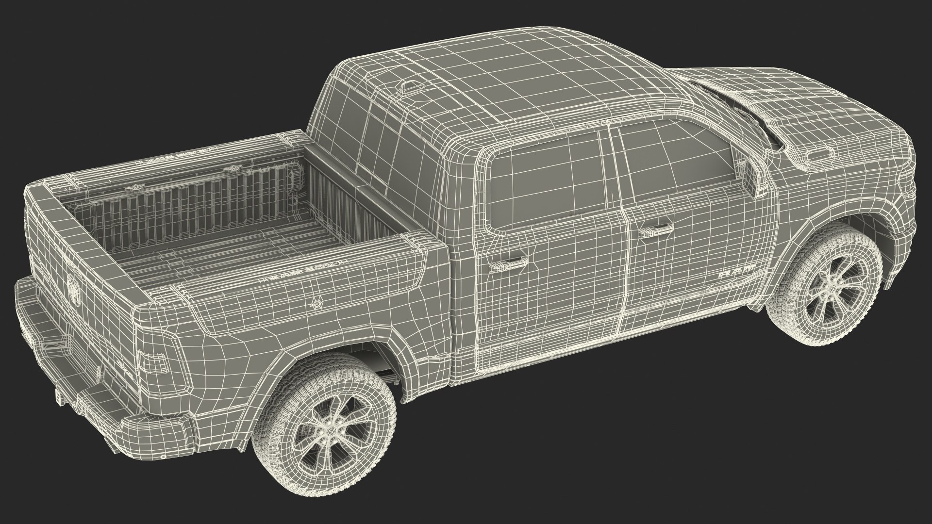 3D dodge ram 1500 2020 https://p.turbosquid.com/ts-thumb/YW/z6UXSX/rHjEvFsi/dodgeram150020203dsmodel036/jpg/1571990494/1920x1080/fit_q87/c9628954dda9305b2eb74d2ecb6c9922df087533/dodgeram150020203dsmodel036.jpg