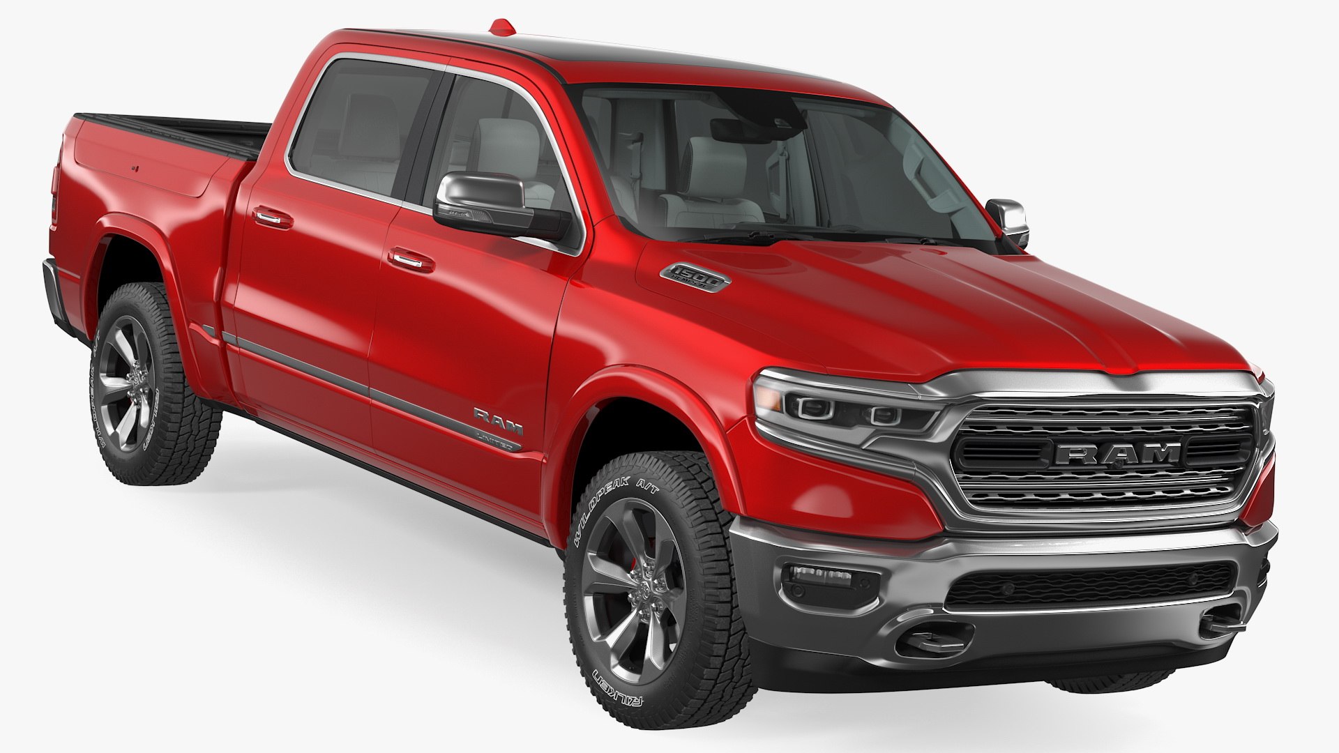 3D dodge ram 1500 2020 https://p.turbosquid.com/ts-thumb/YW/z6UXSX/sMNpfZsk/dodgeram150020203dsmodel009/jpg/1571990372/1920x1080/fit_q87/5cd883c3463e265b9feb585f2bedcce7eb6af93d/dodgeram150020203dsmodel009.jpg