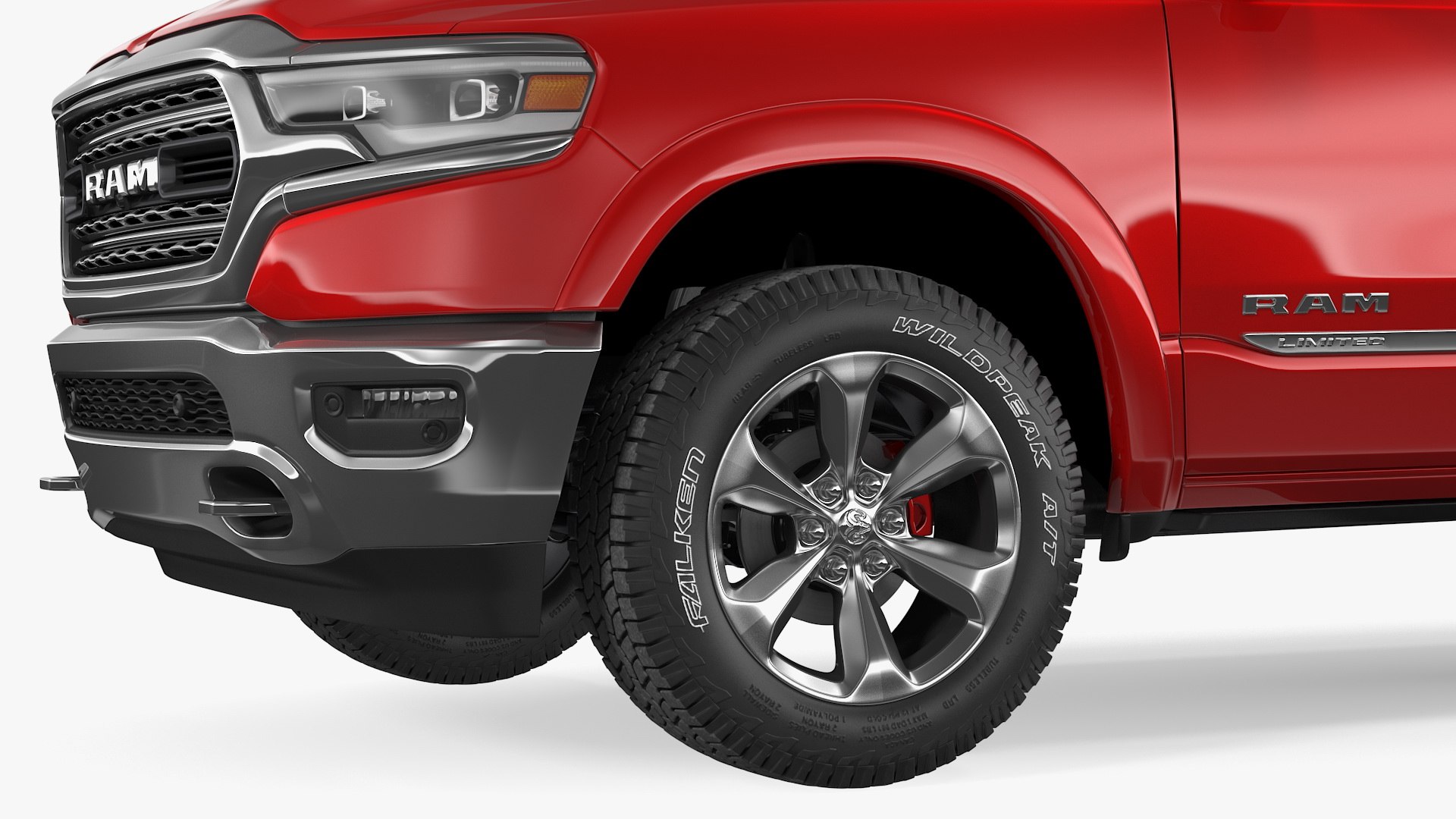3D dodge ram 1500 2020 https://p.turbosquid.com/ts-thumb/YW/z6UXSX/tJccDTUu/dodgeram150020203dsmodel014/jpg/1571990394/1920x1080/fit_q87/2192d942577e40c41bd1e6930ec86951f55290be/dodgeram150020203dsmodel014.jpg