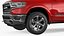 Dodge RAM 1500 2020