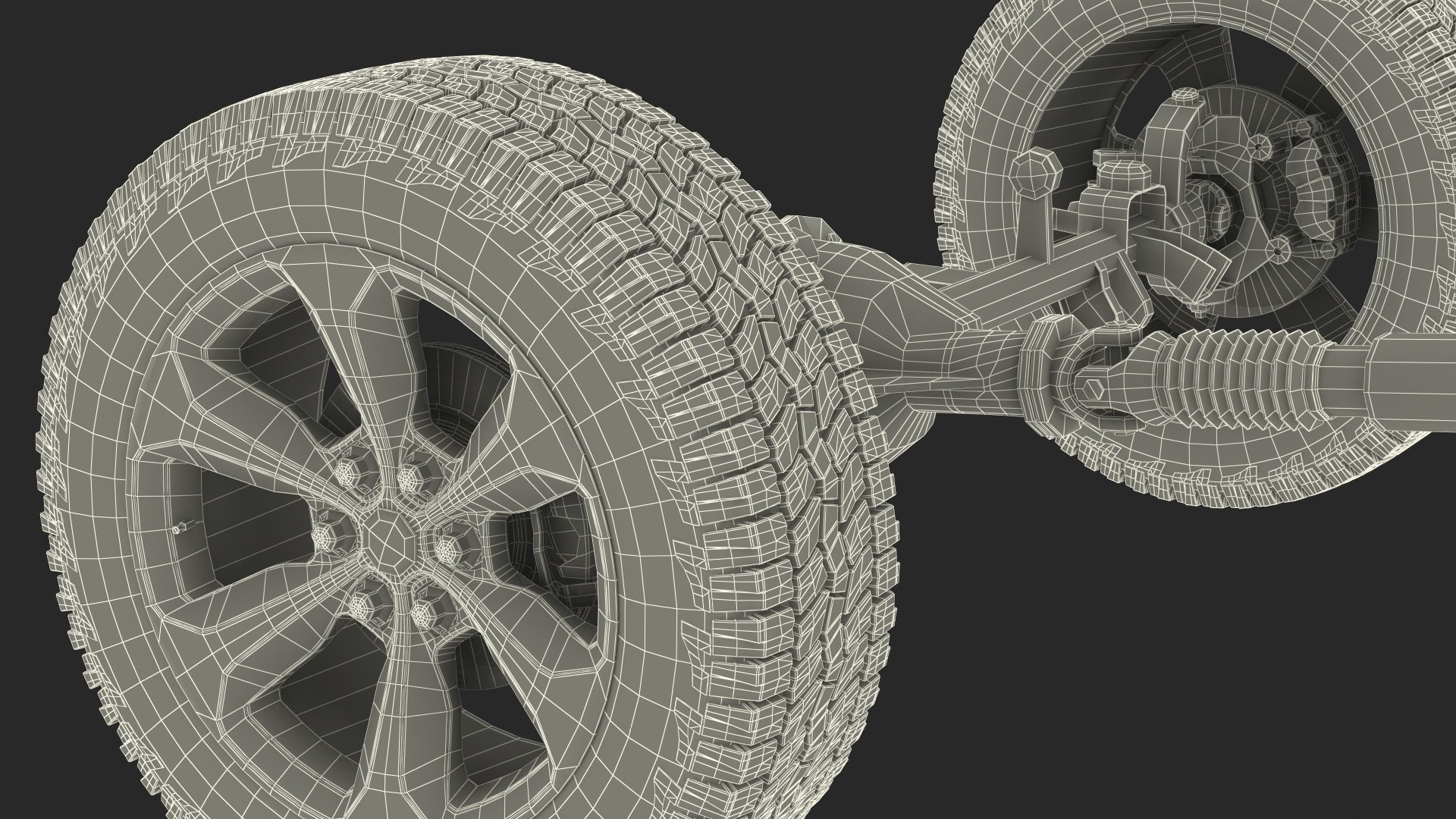3D dodge ram 1500 2020 https://p.turbosquid.com/ts-thumb/YW/z6UXSX/ulwISc9A/dodgeram150020203dsmodel039/jpg/1571990509/1920x1080/fit_q87/bedab8b1195803b9e32b94cc05410bdf82d51449/dodgeram150020203dsmodel039.jpg