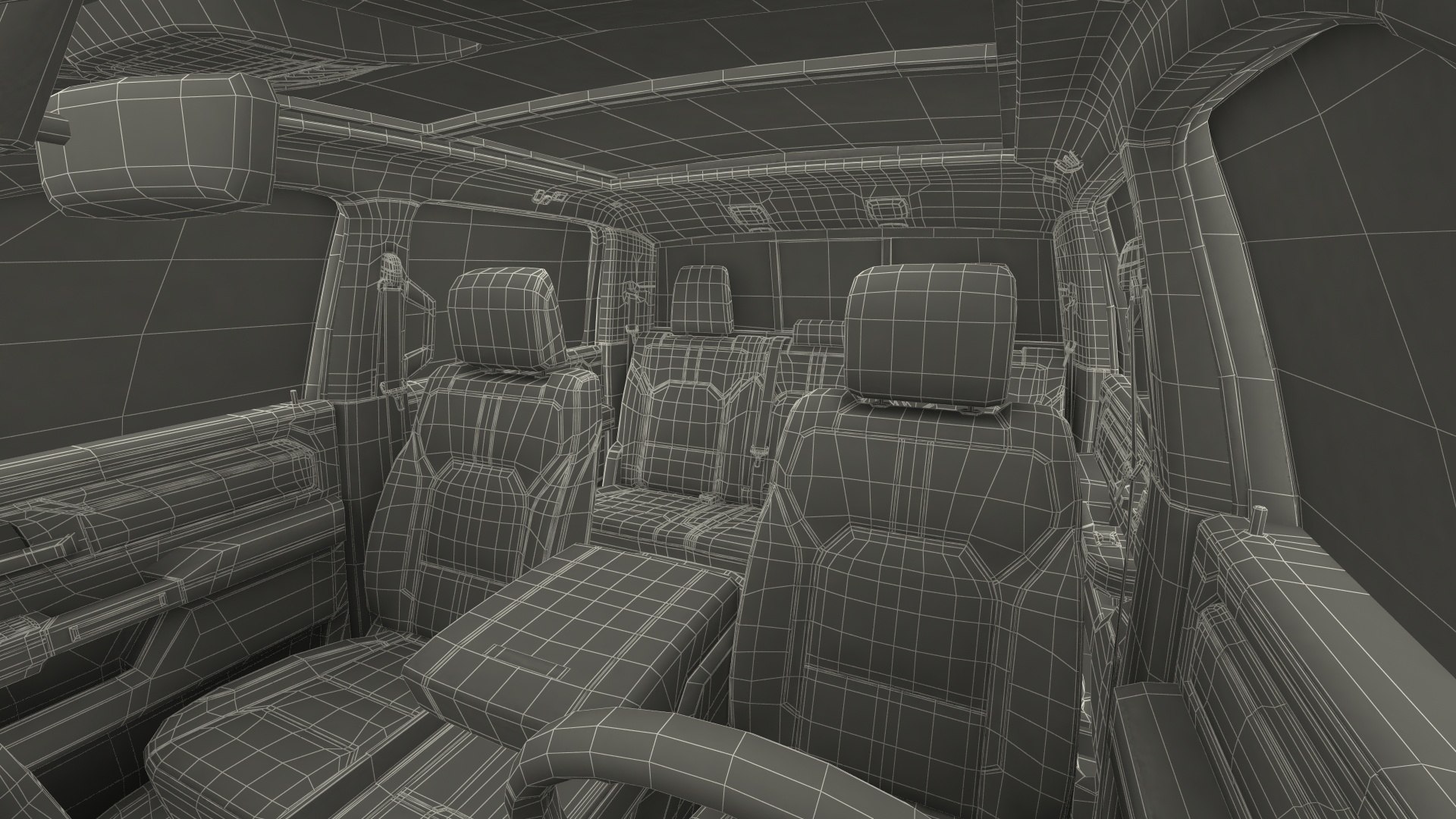 3D dodge ram 1500 2020 https://p.turbosquid.com/ts-thumb/YW/z6UXSX/vUSQwX9W/dodgeram150020203dsmodel041/jpg/1571990518/1920x1080/fit_q87/e36f5f53b7de9ac014df5f348b8162408b933da2/dodgeram150020203dsmodel041.jpg