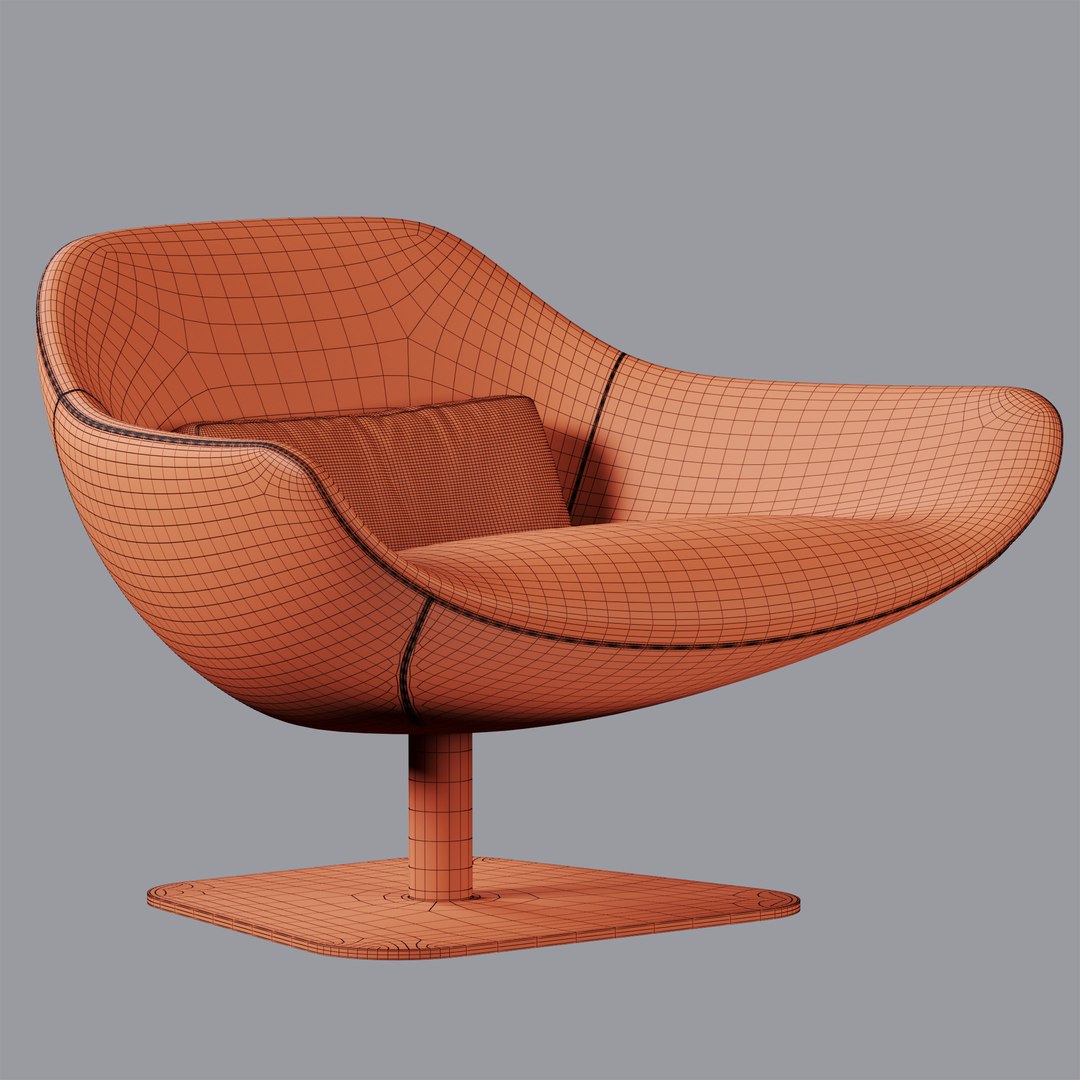 3D Meredith Swivel Armchair https://p.turbosquid.com/ts-thumb/YX/39MszU/In/preview04/jpg/1747929676/1920x1080/fit_q87/443129e356036695bef5722a36df00b4a33b0f81/preview04.jpg