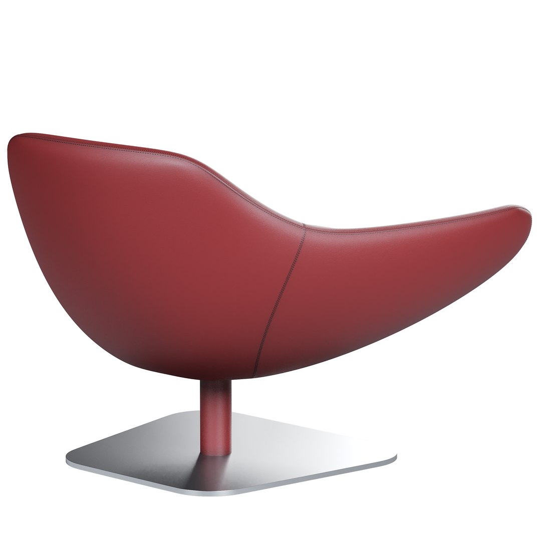 3D Meredith Swivel Armchair https://p.turbosquid.com/ts-thumb/YX/39MszU/PM/preview02/jpg/1747929675/1920x1080/fit_q87/c1ee1a6438dee7399f35e6aad2144d3d8b59d704/preview02.jpg