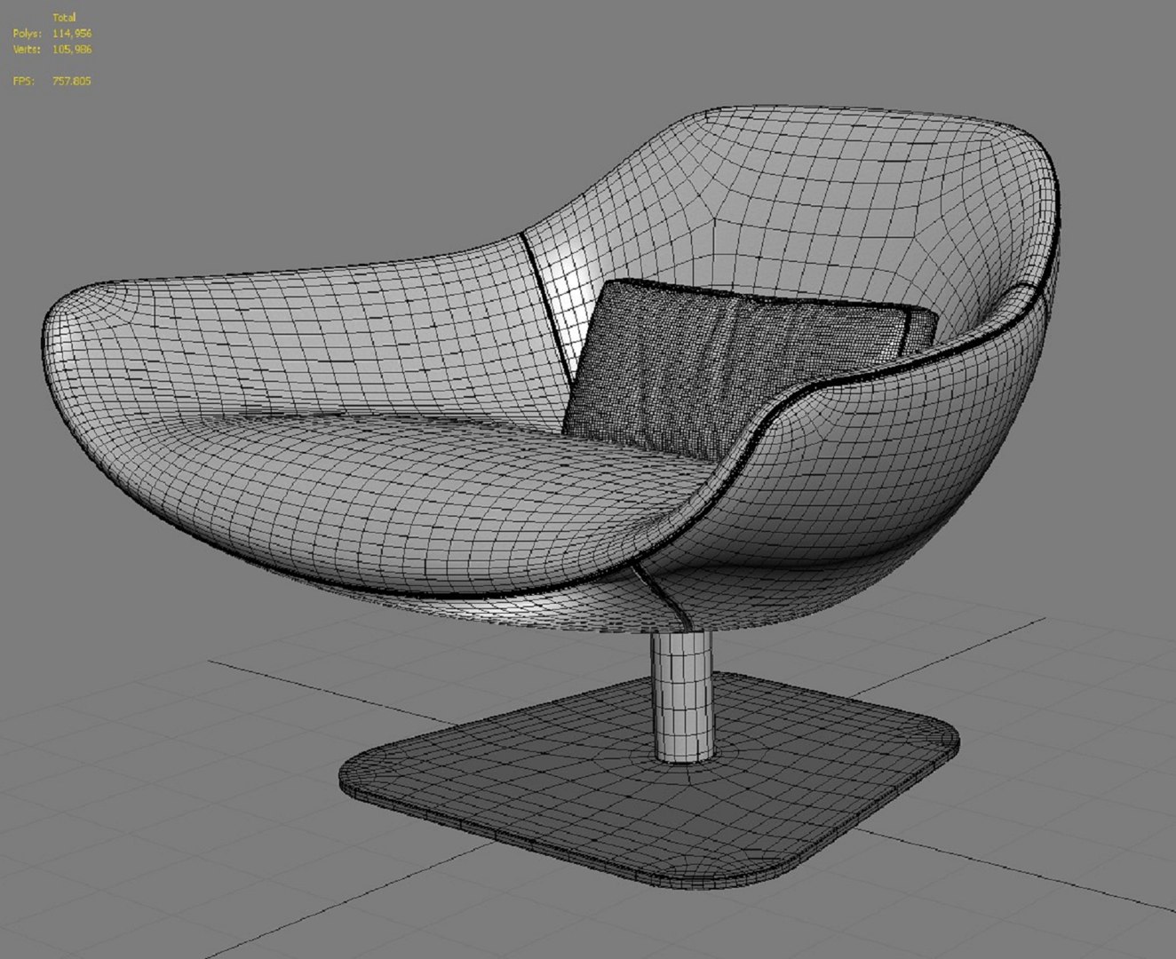 3D Meredith Swivel Armchair https://p.turbosquid.com/ts-thumb/YX/39MszU/mK/008/jpg/1747929746/1920x1080/fit_q87/ec1442d587f9449f8f17e267c463727fb3e0d13a/008.jpg