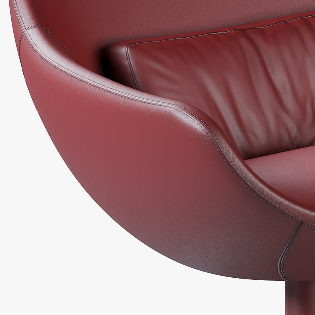 3D Meredith Swivel Armchair https://p.turbosquid.com/ts-thumb/YX/39MszU/zf/preview06/jpg/1747929679/1920x1080/fit_q87/730ecb8d4f40305cdc876d0c18c19b50d70c7633/preview06.jpg