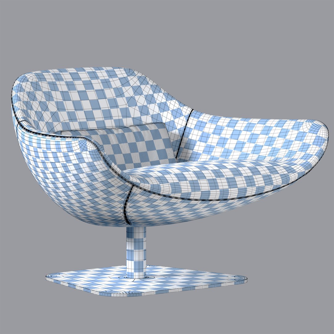 3D Meredith Swivel Armchair https://p.turbosquid.com/ts-thumb/YX/39MszU/zp/preview05/jpg/1747929676/1920x1080/fit_q87/088c6e4784699f446f46d823b83b4f89ce518391/preview05.jpg