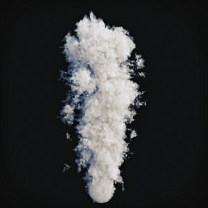 Smoke 13