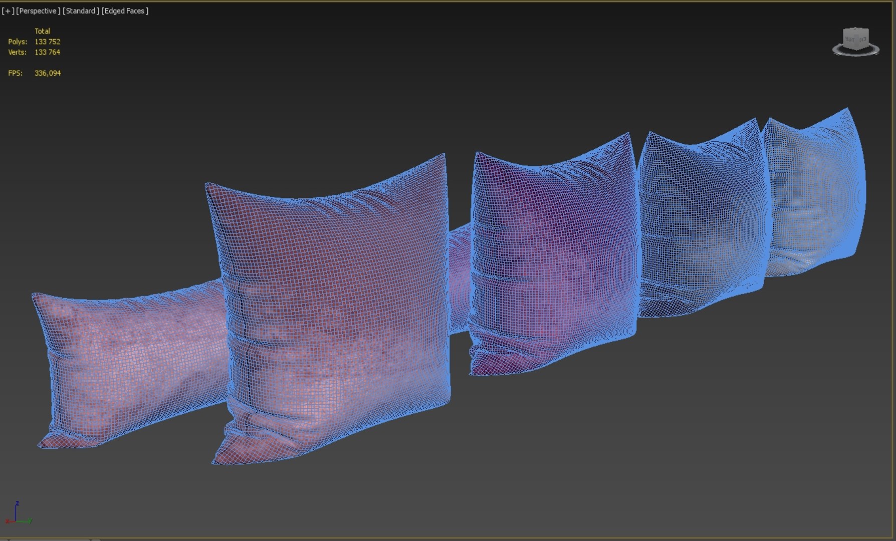 3D decorative pillows dot bo https://p.turbosquid.com/ts-thumb/YX/4VlJk6/0nBrrs1H/t9/jpg/1529744932/1920x1080/fit_q87/58a8384450ecce2ee321741bf92679efbad29ac9/t9.jpg
