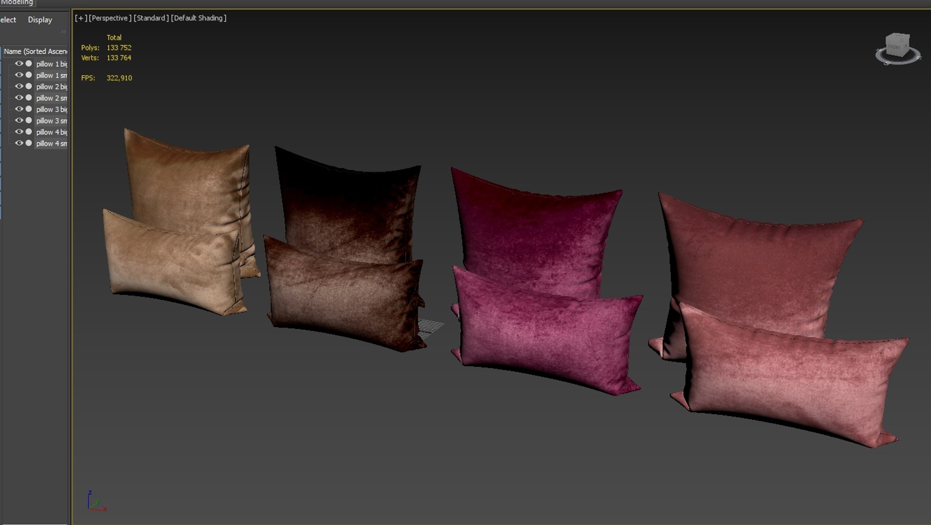 3D decorative pillows dot bo https://p.turbosquid.com/ts-thumb/YX/4VlJk6/2dZlofXZ/t7/jpg/1529744932/1920x1080/fit_q87/4ffaef62494c6ef92ffe1cb3061f87b6ebdffc85/t7.jpg