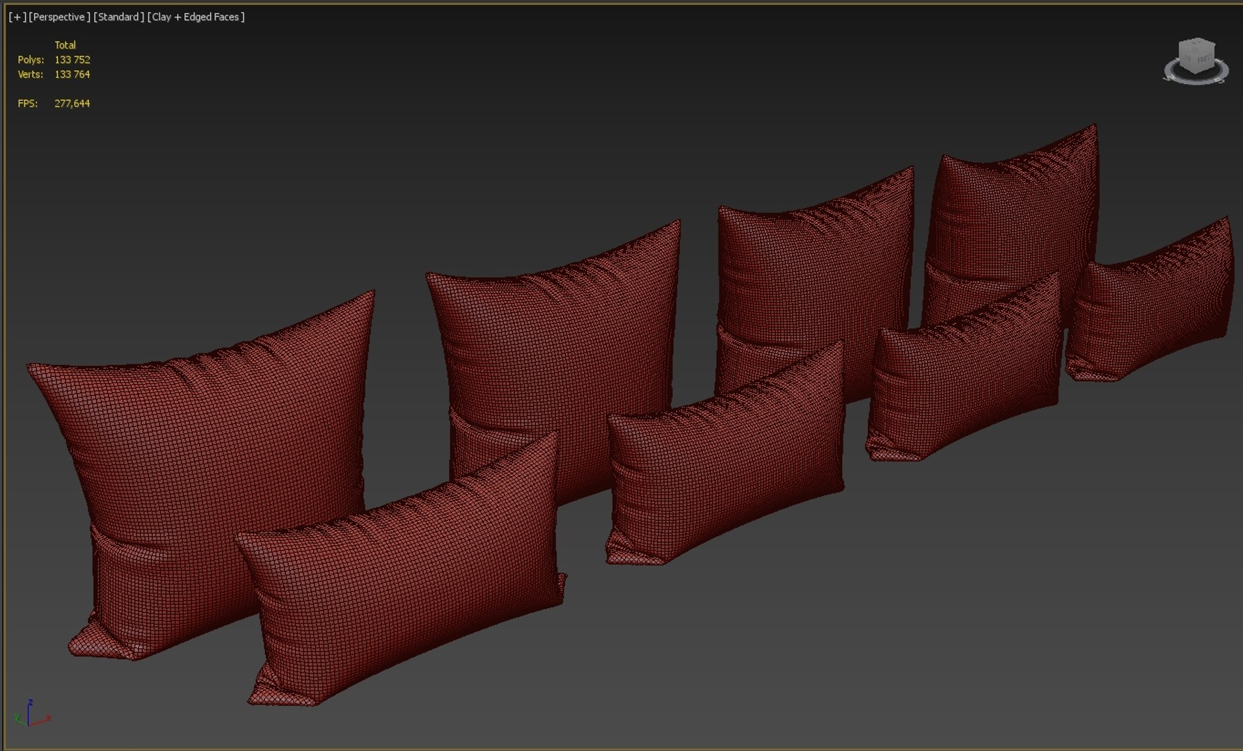 3D decorative pillows dot bo https://p.turbosquid.com/ts-thumb/YX/4VlJk6/FT1TDsgT/t3/jpg/1529744932/1920x1080/fit_q87/074afa2bf54cb1509b4d23fa99bccf4945a6b79b/t3.jpg