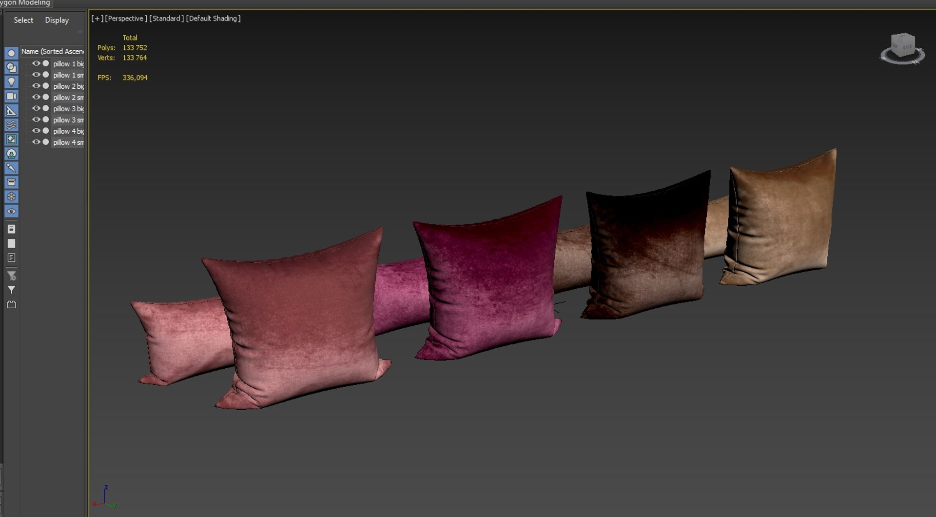 3D decorative pillows dot bo https://p.turbosquid.com/ts-thumb/YX/4VlJk6/GhlW3Kol/t8/jpg/1529744932/1920x1080/fit_q87/b9f68ca70fc9b729a8522472b7e40de1afc4239a/t8.jpg