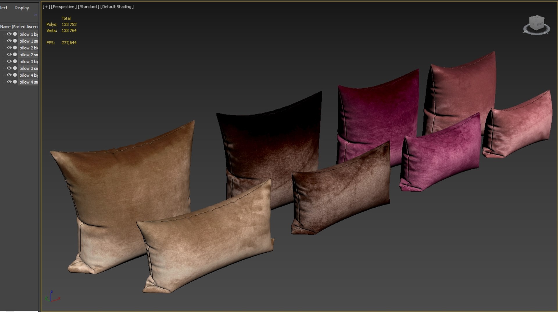 3D decorative pillows dot bo https://p.turbosquid.com/ts-thumb/YX/4VlJk6/LKnHvNRK/t4/jpg/1529744932/1920x1080/fit_q87/ad88df20c971d0b651ded893571f2cdfe976b027/t4.jpg