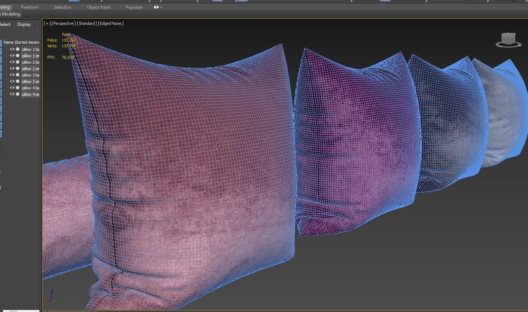 3D decorative pillows dot bo https://p.turbosquid.com/ts-thumb/YX/4VlJk6/NLqlvxp7/t10/jpg/1529744932/1920x1080/fit_q87/7fd1dc557f4487d052be0c432c535b887254fb59/t10.jpg