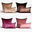 Almofadas decorativas Dot e bo