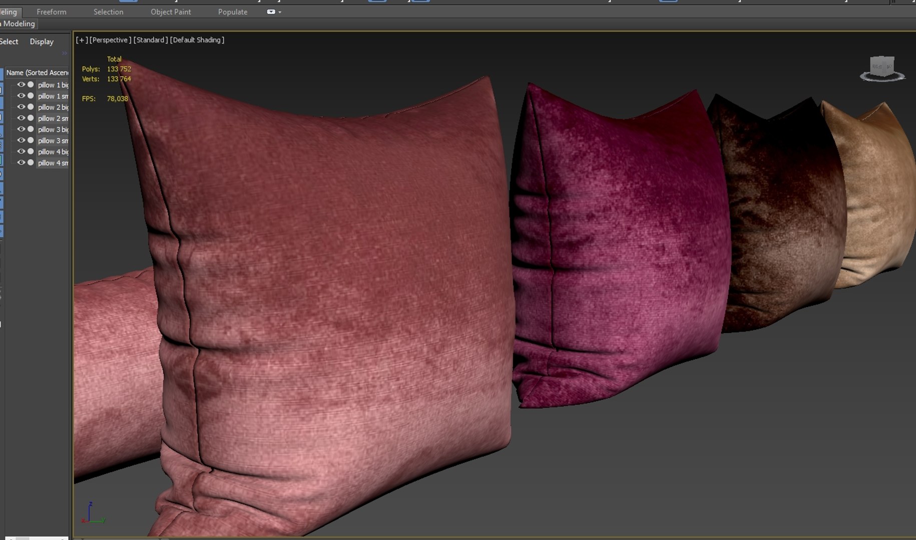 3D decorative pillows dot bo https://p.turbosquid.com/ts-thumb/YX/4VlJk6/Pxkswklo/t11/jpg/1529744932/1920x1080/fit_q87/319e9c419a0d63aa56737247d646d1461631683d/t11.jpg