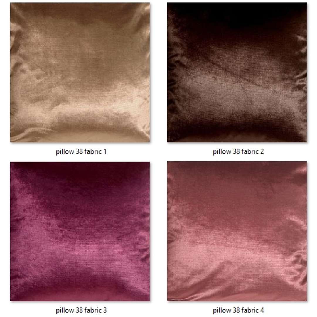 3D decorative pillows dot bo https://p.turbosquid.com/ts-thumb/YX/4VlJk6/sFOqroVC/t13/jpg/1529744932/1920x1080/fit_q87/4dc6bd6ed19c76568a812fc921d38f6ca52f113e/t13.jpg