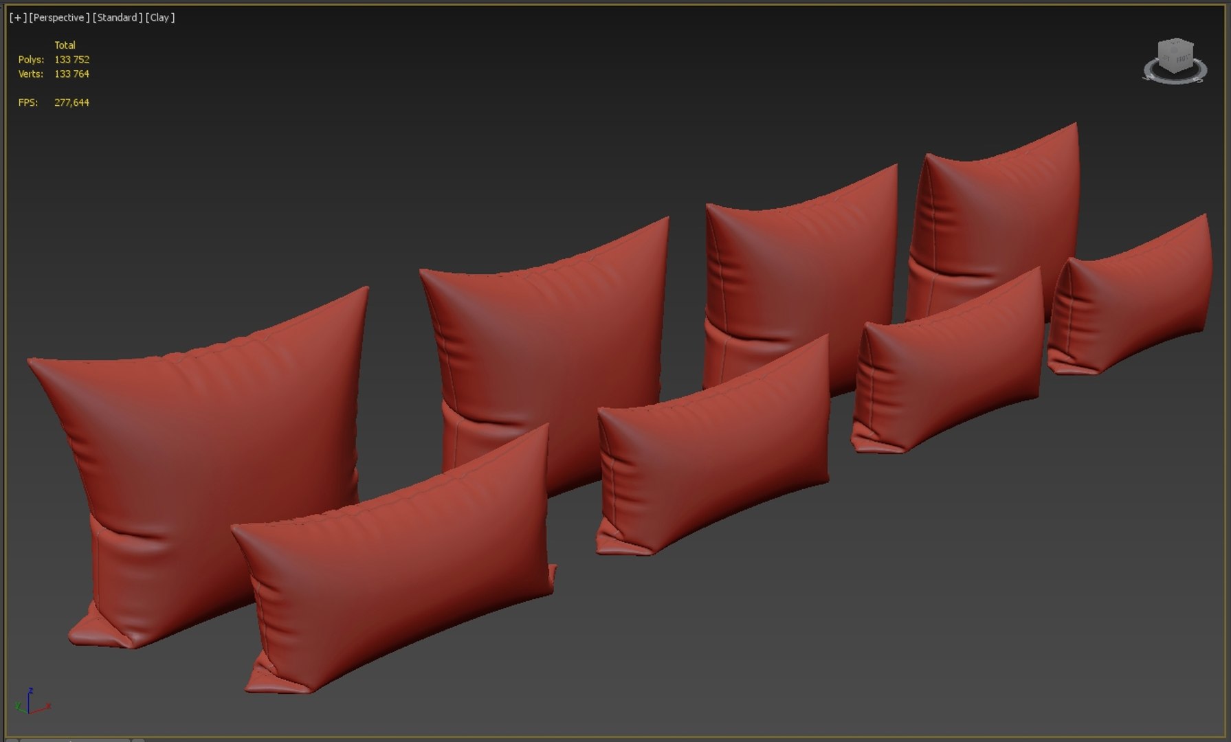 3D decorative pillows dot bo https://p.turbosquid.com/ts-thumb/YX/4VlJk6/vkDCCgDK/t2/jpg/1529744931/1920x1080/fit_q87/5521cf2856cf061d53f0c4a16168a0ac468a9f93/t2.jpg