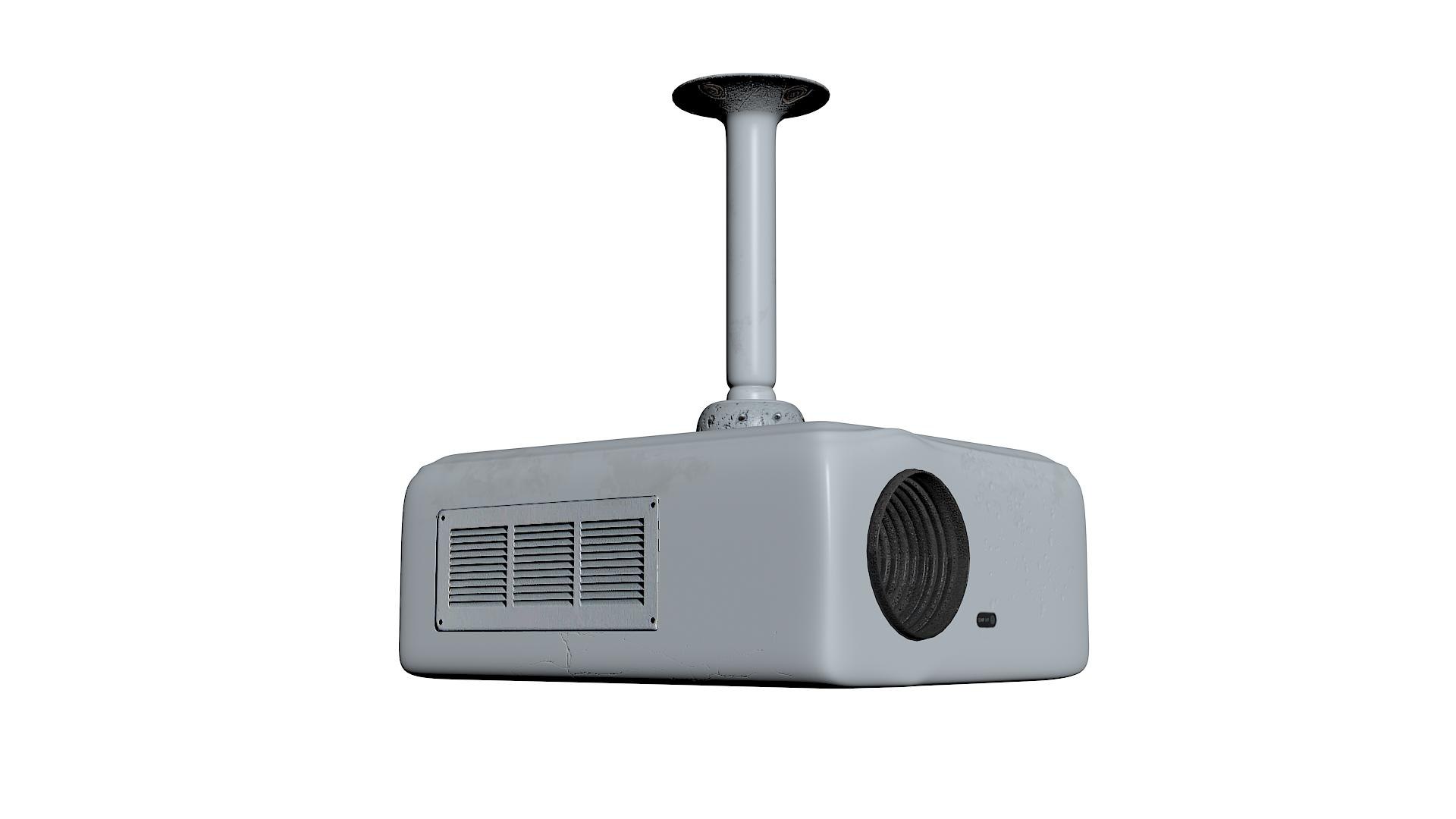 3D Projector and Screen Set https://p.turbosquid.com/ts-thumb/YX/4fyQki/5W/tavola2/jpg/1621518347/1920x1080/fit_q87/2d2992401d2d2c417f59fb681e9fcad806f3f8a3/tavola2.jpg
