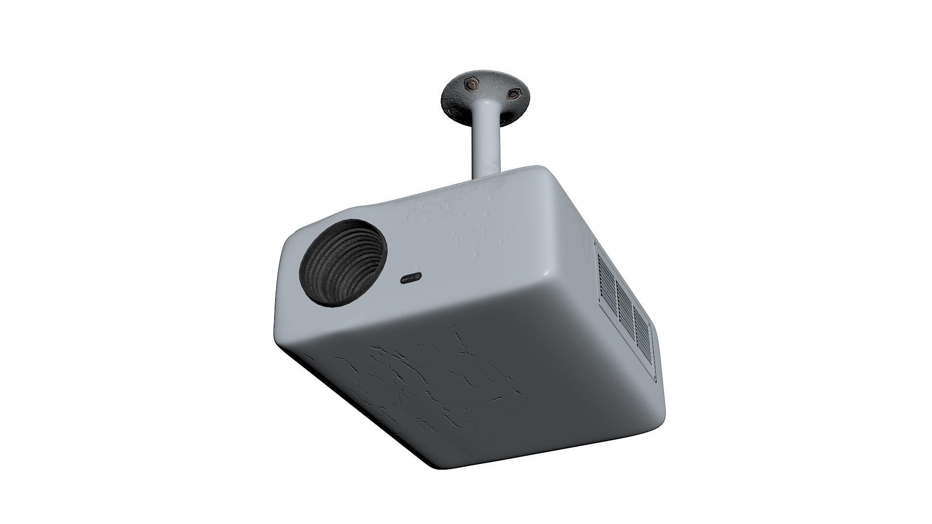 3D Projector and Screen Set https://p.turbosquid.com/ts-thumb/YX/4fyQki/Jb/tavola4/jpg/1621518344/1920x1080/fit_q87/ad8e352ab57d6088cea57bebccc50ccbebccbb9d/tavola4.jpg