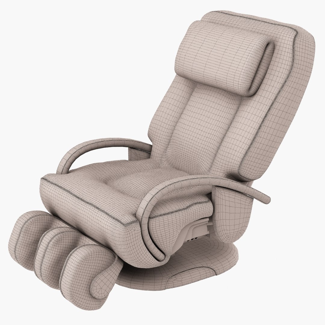 max massage chair human touch https://p.turbosquid.com/ts-thumb/YX/4qYKvy/95XVYgxx/human_touch_ht270_wire_0000/jpg/1430904683/1920x1080/fit_q87/03e0212e14c20da5393a1e0a2ecf52062d1fa2ae/human_touch_ht270_wire_0000.jpg