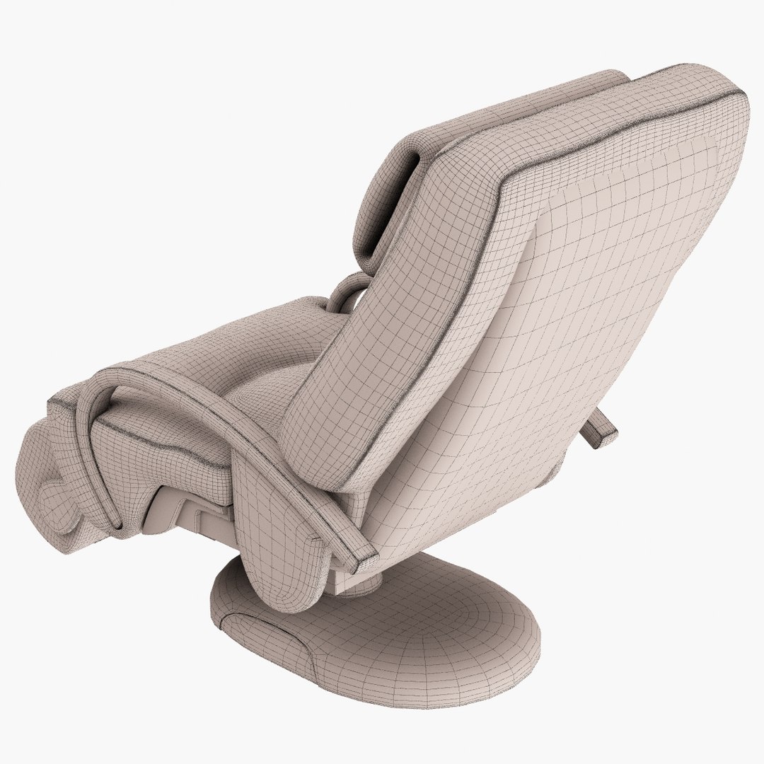 max massage chair human touch https://p.turbosquid.com/ts-thumb/YX/4qYKvy/9IzMj90B/human_touch_ht270_wire_0003/jpg/1430904683/1920x1080/fit_q87/37f0765b371696de678993c9b7f1cc61102125fc/human_touch_ht270_wire_0003.jpg