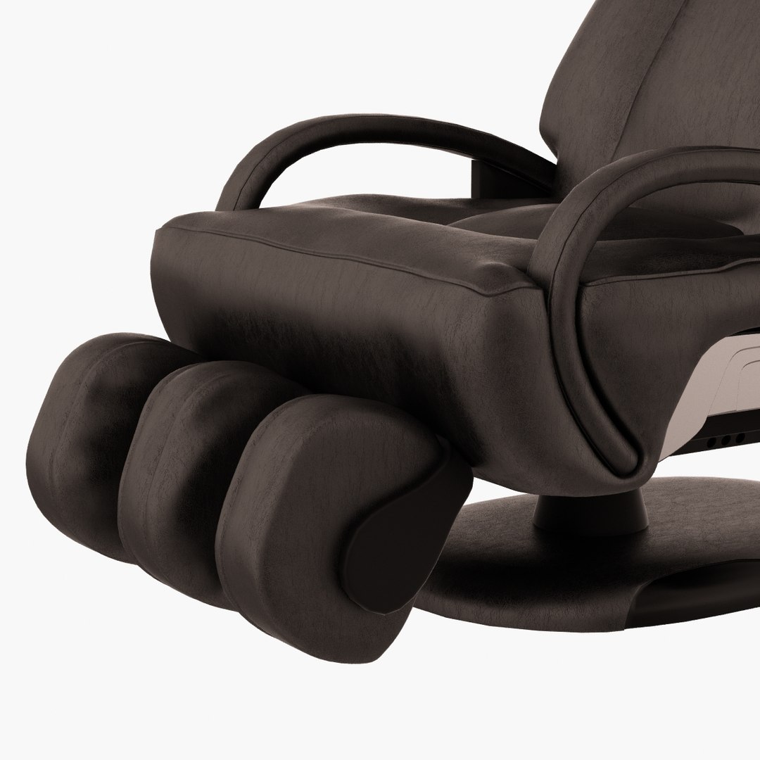 max massage chair human touch https://p.turbosquid.com/ts-thumb/YX/4qYKvy/CNS99yn0/human_touch_ht270_0005/jpg/1430904682/1920x1080/fit_q87/a0f0b18fb9d1c8da89cb4637b2649d3c280d2bba/human_touch_ht270_0005.jpg