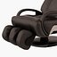 Cadeira de massagem Human Touch HT-270
