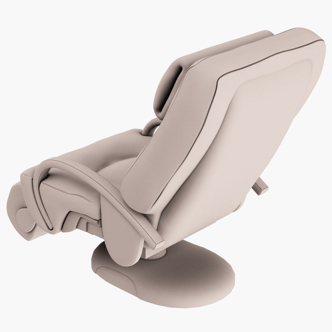 max massage chair human touch https://p.turbosquid.com/ts-thumb/YX/4qYKvy/QsNb95da/human_touch_ht270_bw_0003/jpg/1430904683/1920x1080/fit_q87/9986025ee68fc28026d338b3a086ee7b759b9d4f/human_touch_ht270_bw_0003.jpg