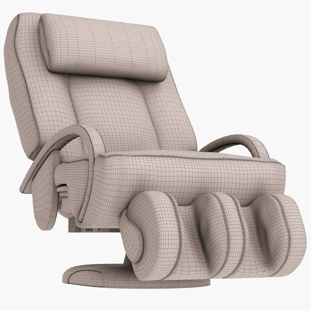 max massage chair human touch https://p.turbosquid.com/ts-thumb/YX/4qYKvy/TwfyUwwl/human_touch_ht270_wire_0007/jpg/1430904683/1920x1080/fit_q87/41a69c275bf81ddf853cc6f2235ca8a4ea85c83a/human_touch_ht270_wire_0007.jpg