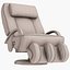 Cadeira de massagem Human Touch HT-270