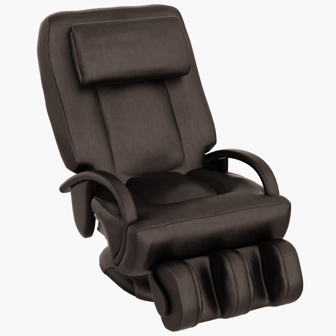 max massage chair human touch https://p.turbosquid.com/ts-thumb/YX/4qYKvy/YYGp7LsT/human_touch_ht270_0002/jpg/1430904682/1920x1080/fit_q87/f86455d55d75a0a6b9207ec21a5e5ab804274c65/human_touch_ht270_0002.jpg