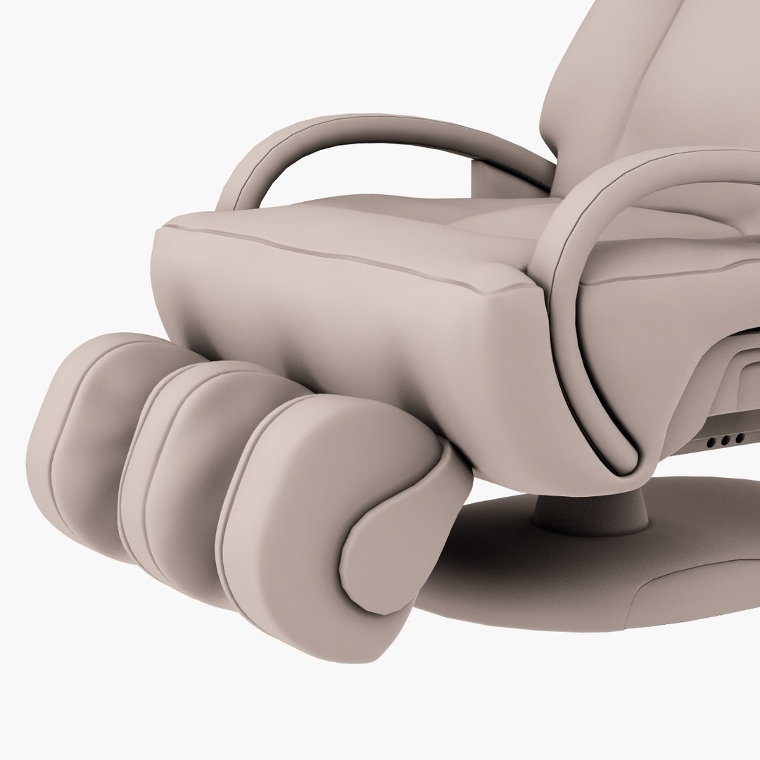 max massage chair human touch https://p.turbosquid.com/ts-thumb/YX/4qYKvy/gAUXZXPC/human_touch_ht270_bw_0005/jpg/1430904683/1920x1080/fit_q87/421efdf78f2a01134060e9319079bdfb31dbabe0/human_touch_ht270_bw_0005.jpg