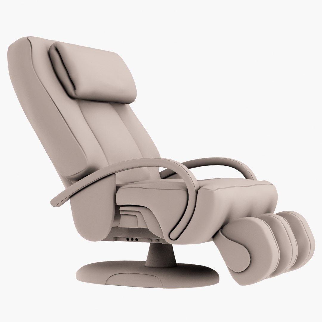 max massage chair human touch https://p.turbosquid.com/ts-thumb/YX/4qYKvy/gqVbcPTR/human_touch_ht270_bw_0001/jpg/1430904683/1920x1080/fit_q87/b9e3f418a851cd5b84905c39eda24616e100abd1/human_touch_ht270_bw_0001.jpg