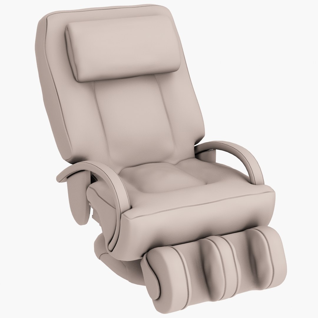 max massage chair human touch https://p.turbosquid.com/ts-thumb/YX/4qYKvy/s6hCNCn5/human_touch_ht270_bw_0002/jpg/1430904683/1920x1080/fit_q87/ac7120b7ec45abefac54bebc630fe6a42b16fa8a/human_touch_ht270_bw_0002.jpg