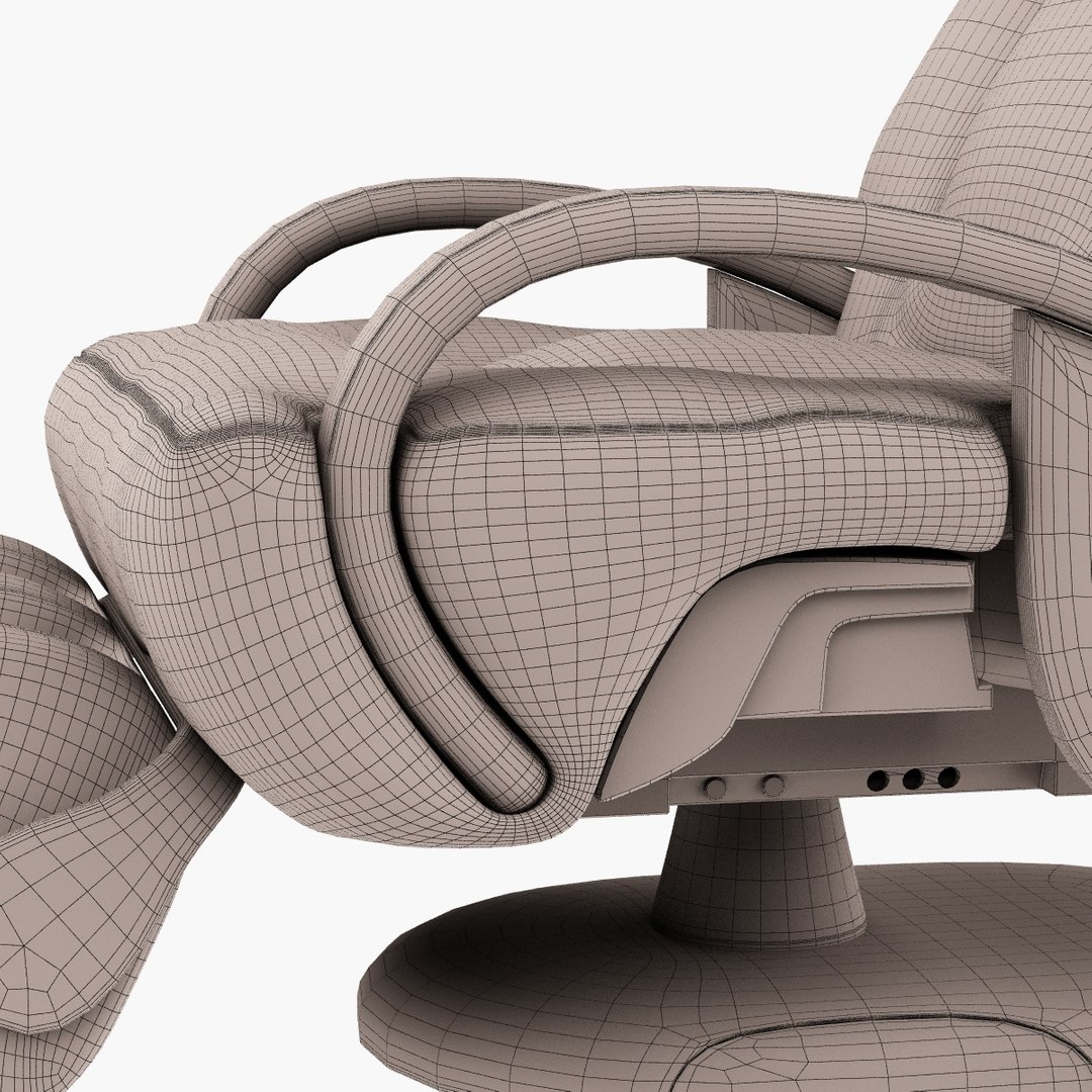 max massage chair human touch https://p.turbosquid.com/ts-thumb/YX/4qYKvy/srnZpE31/human_touch_ht270_wire_0006/jpg/1430904683/1920x1080/fit_q87/d4309056e8fc3ddff7bcde24a3a525d0877bf7cb/human_touch_ht270_wire_0006.jpg