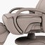 Cadeira de massagem Human Touch HT-270
