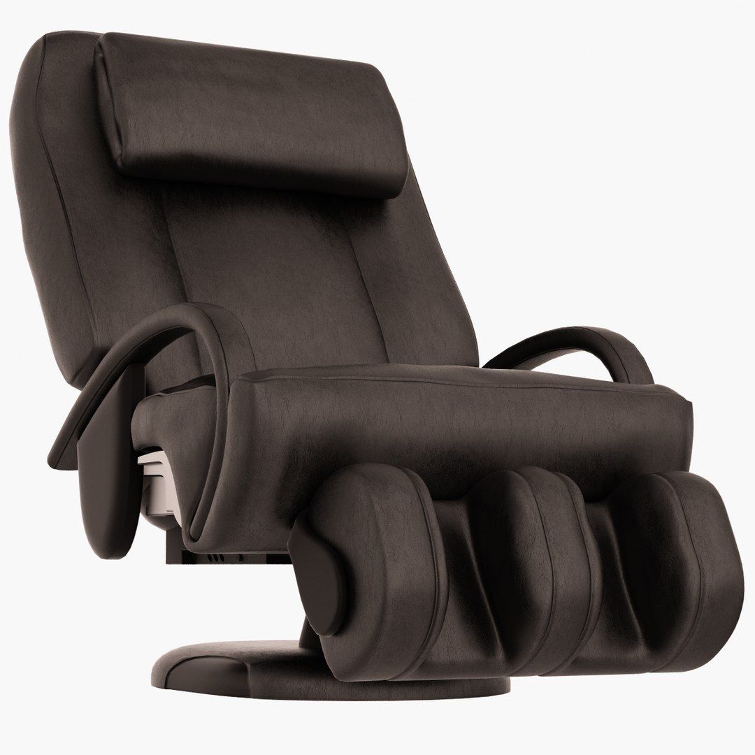 max massage chair human touch https://p.turbosquid.com/ts-thumb/YX/4qYKvy/uJo0NhRu/human_touch_ht270_0007/jpg/1430904683/1920x1080/fit_q87/55a1b009a141939ce56cd8ca96f444bb8c73f86d/human_touch_ht270_0007.jpg