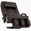 Cadeira de massagem Human Touch HT-270